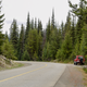 Illustration for article titled Went to a wedding in Manning Park this weekend